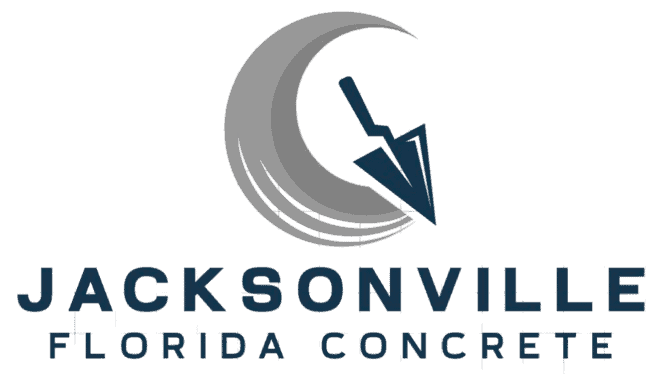 Jacksonville Florida Concrete