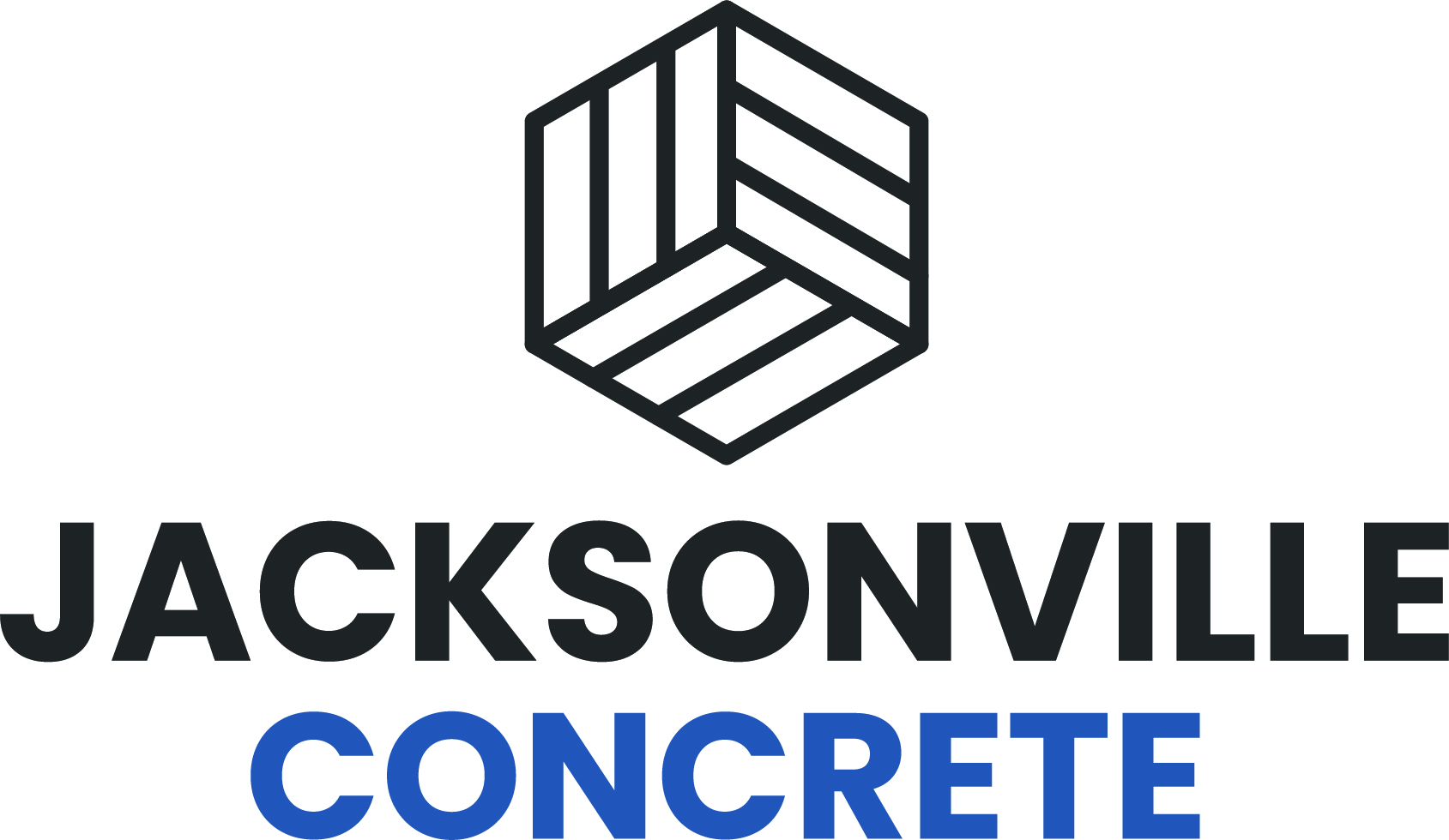 Jacksonville Concrete